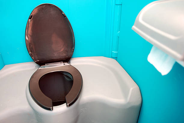 Best Portable bathroom rental  in Pingree Grove, IL