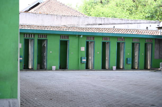 Best Best portable toilet rental  in Pingree Grove, IL